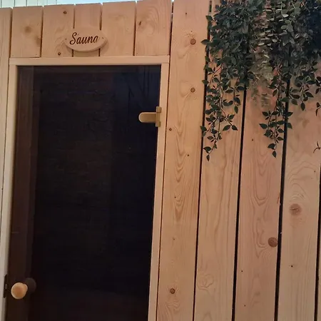 Le Refuge Fagnard Hébergement de vacances