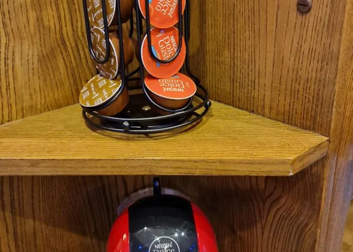 Le Refuge Fagnard Malmedy