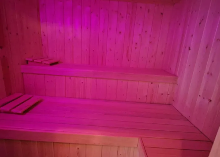 Hébergement de vacances Le Refuge Fagnard